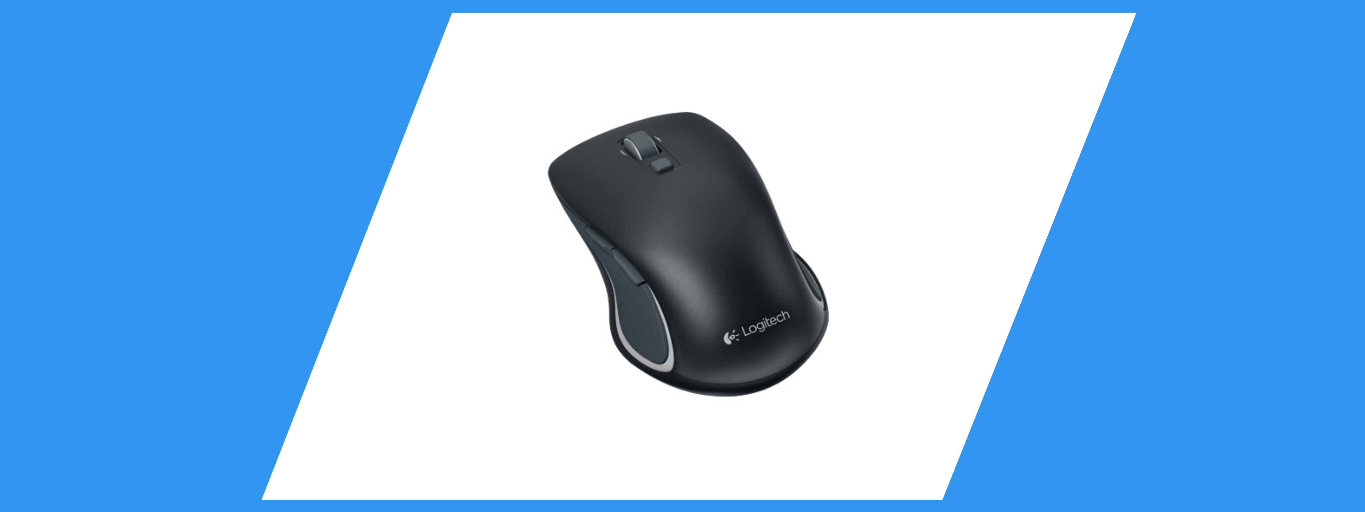download remote mouse driver for mac